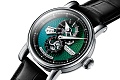 Нажмите на изображение для увеличения
Название: Chronoswiss-Flying-Regulator-Open-Gear-Ocean-2.jpg
Просмотров: 243
Размер:	494.8 Кб
ID:	3016426