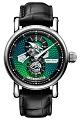 Нажмите на изображение для увеличения
Название: Chronoswiss-Flying-Regulator-Open-Gear-Ocean-3.jpg
Просмотров: 347
Размер:	481.0 Кб
ID:	3016427