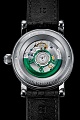 Нажмите на изображение для увеличения
Название: Chronoswiss-Flying-Regulator-Open-Gear-Ocean-5.jpg
Просмотров: 205
Размер:	478.9 Кб
ID:	3016428