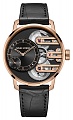 Нажмите на изображение для увеличения
Название: Armin-Strom-Gravity-Equal-Force-Gold-2.jpg
Просмотров: 244
Размер:	431.6 Кб
ID:	3016473