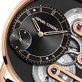 Нажмите на изображение для увеличения
Название: Armin-Strom-Gravity-Equal-Force-Gold-3.jpg
Просмотров: 186
Размер:	1.11 Мб
ID:	3016474