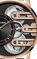 Нажмите на изображение для увеличения
Название: Armin-Strom-Gravity-Equal-Force-Gold-5.jpg
Просмотров: 131
Размер:	703.0 Кб
ID:	3016475