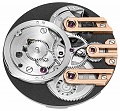 Нажмите на изображение для увеличения
Название: Armin-Strom-Gravity-Equal-Force-Gold-4.jpg
Просмотров: 154
Размер:	927.8 Кб
ID:	3016476