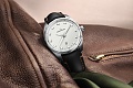 Нажмите на изображение для увеличения
Название: Favre-Leuba-Sky-Chief-Date-43mm-white-1.jpg
Просмотров: 242
Размер:	528.0 Кб
ID:	3016507