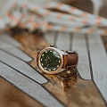 Нажмите на изображение для увеличения
Название: Favre-Leuba-Sky-Chief-Date-43mm-Green-1.jpg
Просмотров: 230
Размер:	824.5 Кб
ID:	3016511