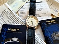 Нажмите на изображение для увеличения
Название: 20200730_192321.jpg
Просмотров: 292
Размер:	474.4 Кб
ID:	3016694