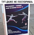 Нажмите на изображение для увеличения
Название: 75D20DFE-0A4B-43AE-ACC0-B80C3B65242D.jpeg
Просмотров: 482
Размер:	102.5 Кб
ID:	3017091
