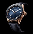 Нажмите на изображение для увеличения
Название: 2020-Blancpain-Fifty-Fathoms-Bathyscaphe-Sedna-Gold-3.jpg
Просмотров: 273
Размер:	475.6 Кб
ID:	3017250