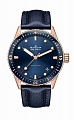 Нажмите на изображение для увеличения
Название: 2020-Blancpain-Fifty-Fathoms-Bathyscaphe-Sedna-Gold-6.jpg
Просмотров: 335
Размер:	386.3 Кб
ID:	3017251