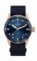 Нажмите на изображение для увеличения
Название: 2020-Blancpain-Fifty-Fathoms-Bathyscaphe-Sedna-Gold-5.jpg
Просмотров: 324
Размер:	431.2 Кб
ID:	3017252