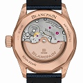 Нажмите на изображение для увеличения
Название: 2020-Blancpain-Fifty-Fathoms-Bathyscaphe-Sedna-Gold-4.jpg
Просмотров: 281
Размер:	765.3 Кб
ID:	3017253