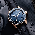 Нажмите на изображение для увеличения
Название: 2020-Blancpain-Fifty-Fathoms-Bathyscaphe-Sedna-Gold-2.jpg
Просмотров: 354
Размер:	842.8 Кб
ID:	3017254