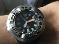 Нажмите на изображение для увеличения
Название: BF43EB7B-EBB9-4BD1-8D91-CB715D94C8B3.jpg
Просмотров: 167
Размер:	374.7 Кб
ID:	3017273