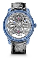 Нажмите на изображение для увеличения
Название: Girard-Perregaux-Quasar-Azure-2.jpg
Просмотров: 463
Размер:	549.1 Кб
ID:	3017375