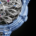 Нажмите на изображение для увеличения
Название: Girard-Perregaux-Quasar-Azure-4.jpg
Просмотров: 235
Размер:	1,000.1 Кб
ID:	3017377