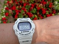 Нажмите на изображение для увеличения
Название: IMG_32420002.JPG
Просмотров: 55
Размер:	812.6 Кб
ID:	3017429
