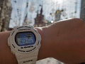 Нажмите на изображение для увеличения
Название: IMG_32560003.JPG
Просмотров: 59
Размер:	663.4 Кб
ID:	3017430