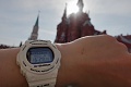 Нажмите на изображение для увеличения
Название: IMG_32570004.JPG
Просмотров: 50
Размер:	551.3 Кб
ID:	3017431