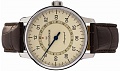 Нажмите на изображение для увеличения
Название: meistersinger-perigraph.jpg
Просмотров: 954
Размер:	108.0 Кб
ID:	30175