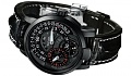 Нажмите на изображение для увеличения
Название: armin-strom-armin-regulator-earth.jpg
Просмотров: 828
Размер:	107.7 Кб
ID:	30178