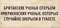 Нажмите на изображение для увеличения
Название: 2.jpg
Просмотров: 540
Размер:	40.2 Кб
ID:	3017854