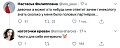 Нажмите на изображение для увеличения
Название: 5.jpg
Просмотров: 540
Размер:	33.3 Кб
ID:	3017857