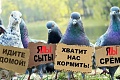 Нажмите на изображение для увеличения
Название: 11.jpg
Просмотров: 551
Размер:	80.6 Кб
ID:	3017863