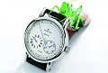 Нажмите на изображение для увеличения
Название: chronoswiss-sauterelle-71.jpg
Просмотров: 789
Размер:	101.4 Кб
ID:	30180