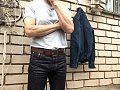 Нажмите на изображение для увеличения
Название: IMG_7069.JPG
Просмотров: 219
Размер:	430.9 Кб
ID:	3018004
