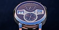 Нажмите на изображение для увеличения
Название: a-lange-sohne-lange-zeitwerk-cadran.jpg
Просмотров: 856
Размер:	98.2 Кб
ID:	30181