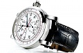 Нажмите на изображение для увеличения
Название: chronoswiss-for-audi-design-tachoscope-1.jpg
Просмотров: 842
Размер:	105.9 Кб
ID:	30183
