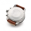 Нажмите на изображение для увеличения
Название: 2-Sinn-Chronograph-Tachymeter-Watch-back.jpg
Просмотров: 580
Размер:	31.7 Кб
ID:	301915