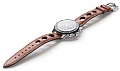 Нажмите на изображение для увеличения
Название: 3-Sinn-Chronograph-Tachymeter-Watch-dial-long.jpg
Просмотров: 572
Размер:	49.0 Кб
ID:	301916