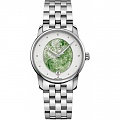 Нажмите на изображение для увеличения
Название: mido-baroncelli-ii-automatik-7612330137559-155652326928.jpg
Просмотров: 284
Размер:	67.4 Кб
ID:	3019862