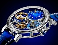 Нажмите на изображение для увеличения
Название: Bovet-Recital-26-Brainstorm-Chapter-Two-007.jpg
Просмотров: 380
Размер:	388.4 Кб
ID:	3020331