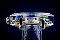 Нажмите на изображение для увеличения
Название: Bovet-Recital-26-Brainstorm-Chapter-Two-003.jpg
Просмотров: 256
Размер:	389.0 Кб
ID:	3020332