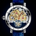 Нажмите на изображение для увеличения
Название: Bovet-Recital-26-Brainstorm-Chapter-Two-005.jpg
Просмотров: 315
Размер:	596.0 Кб
ID:	3020334