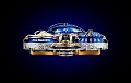 Нажмите на изображение для увеличения
Название: Bovet-Recital-26-Brainstorm-Chapter-Two-006.jpg
Просмотров: 218
Размер:	275.9 Кб
ID:	3020335