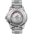 Нажмите на изображение для увеличения
Название: Norqain-Independence-20-Calibre-NN20-005.jpg
Просмотров: 230
Размер:	471.4 Кб
ID:	3020362