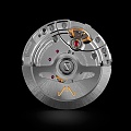 Нажмите на изображение для увеличения
Название: Norqain-Calibre-NN20-1.jpg
Просмотров: 214
Размер:	438.2 Кб
ID:	3020430