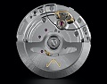 Нажмите на изображение для увеличения
Название: Norquain-Kenissi-Movement-Caliber-NN20-GMT-Watch-1.jpg
Просмотров: 188
Размер:	332.5 Кб
ID:	3020439