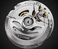 Нажмите на изображение для увеличения
Название: tudor-caliber-mt5602-1.jpg
Просмотров: 199
Размер:	414.4 Кб
ID:	3020440