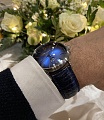 Нажмите на изображение для увеличения
Название: A3BDB37C-4CB4-4591-9A91-2000CF5C6822.jpg
Просмотров: 174
Размер:	392.0 Кб
ID:	3020579