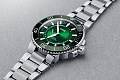 Нажмите на изображение для увеличения
Название: 01-743-7734-4187-Set-Oris-Hangang-Limited-Edition-3-1536x1024.jpg
Просмотров: 172
Размер:	757.0 Кб
ID:	3020919