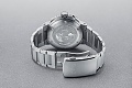 Нажмите на изображение для увеличения
Название: 01-743-7734-4187-Set-Oris-Hangang-Limited-Edition-1.jpg
Просмотров: 236
Размер:	497.7 Кб
ID:	3020921