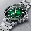 Нажмите на изображение для увеличения
Название: 01-743-7734-4187-Set-Oris-Hangang-Limited-Edition-5.jpg
Просмотров: 292
Размер:	954.4 Кб
ID:	3020922