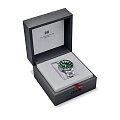 Нажмите на изображение для увеличения
Название: 01-743-7734-4187-Set-Oris-Hangang-Limited-Edition-2.jpg
Просмотров: 160
Размер:	306.3 Кб
ID:	3020923