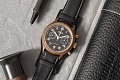 Нажмите на изображение для увеличения
Название: Hanhart-x-The-Rake-Revolution-Limited-Edition-Bronze-417-Chronograph-1.jpg
Просмотров: 192
Размер:	103.6 Кб
ID:	3020986
