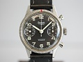 Нажмите на изображение для увеличения
Название: Hanhart-Chronograph-417.jpg
Просмотров: 318
Размер:	42.1 Кб
ID:	3020987