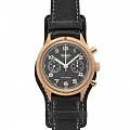 Нажмите на изображение для увеличения
Название: Hanhart-x-The-Rake-Revolution-Limited-Edition-Bronze-417-Chronograph-4.jpg
Просмотров: 370
Размер:	65.7 Кб
ID:	3020988